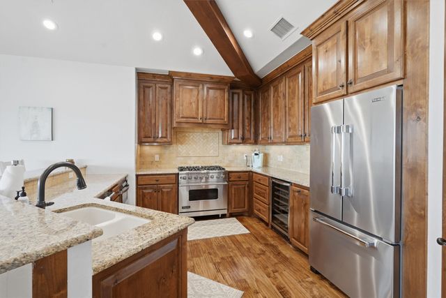 2141 Century Oak Drive, Graford, TX 76449