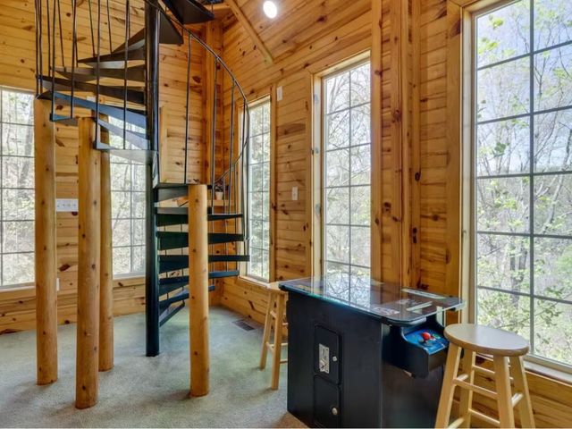 1634 Ridgecrest Dr, Sevierville, TN 37876