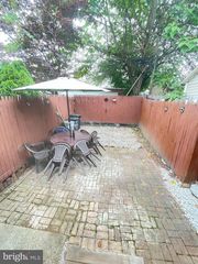 6764 HEGERMAN ST, Philadelphia, PA 19135