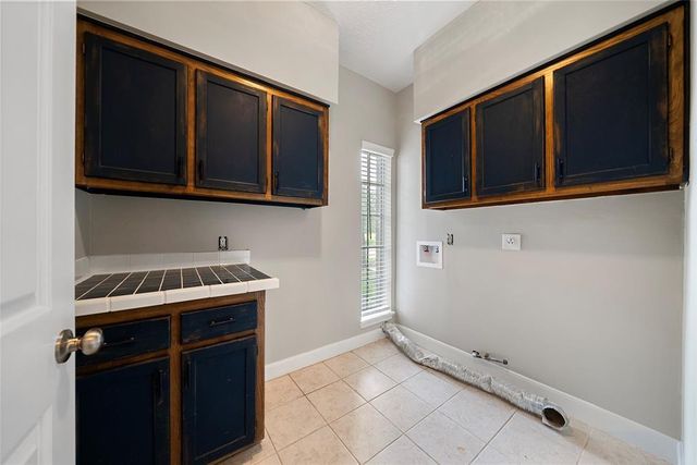 6738 W Greens Road, Houston, TX 77066