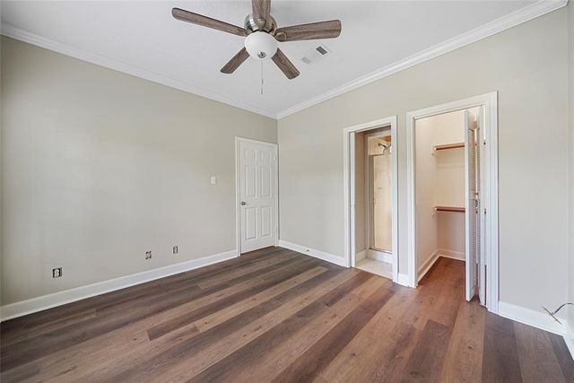 6738 W Greens Road, Houston, TX 77066