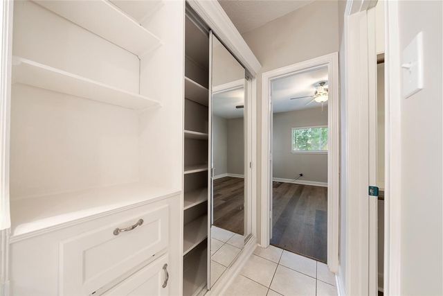 6738 W Greens Road, Houston, TX 77066