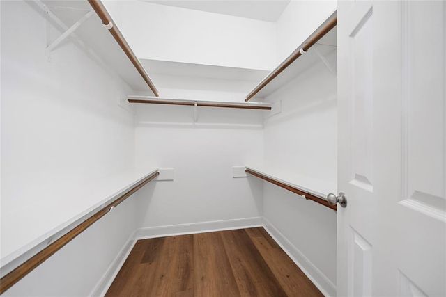 6738 W Greens Road, Houston, TX 77066