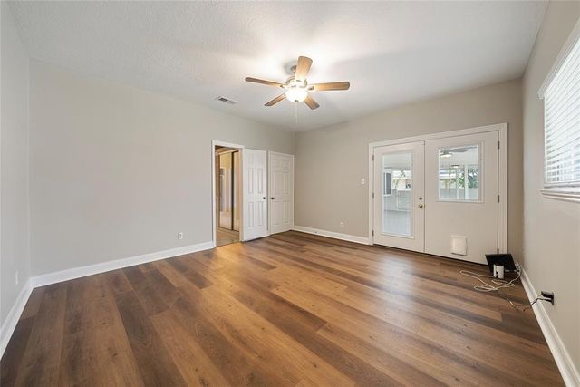 6738 W Greens Road, Houston, TX 77066