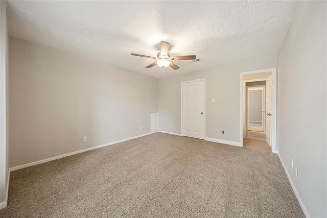 6738 W Greens Road, Houston, TX 77066