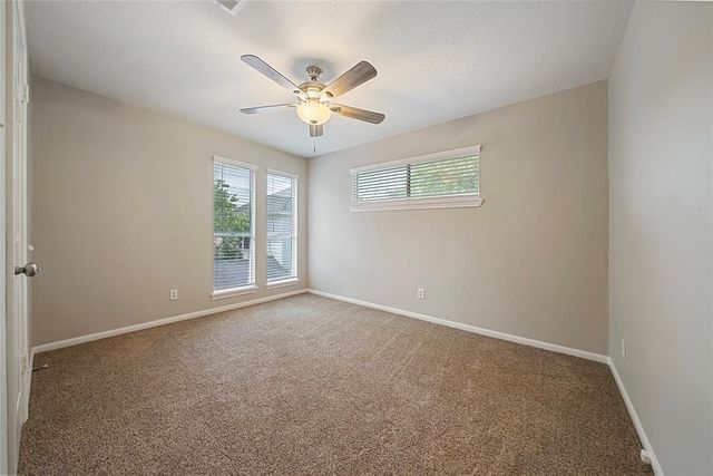 6738 W Greens Road, Houston, TX 77066