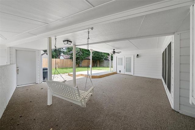 6738 W Greens Road, Houston, TX 77066