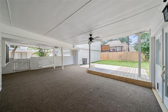 6738 W Greens Road, Houston, TX 77066