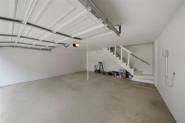 6738 W Greens Road, Houston, TX 77066