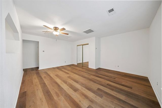 6738 W Greens Road, Houston, TX 77066