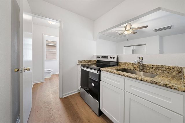 6738 W Greens Road, Houston, TX 77066