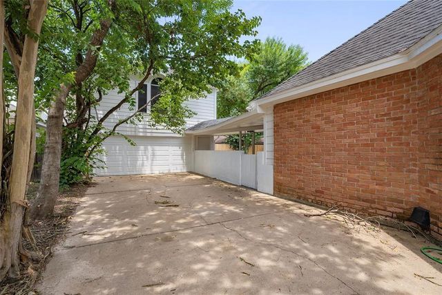 6738 W Greens Road, Houston, TX 77066