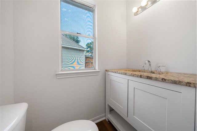 6738 W Greens Road, Houston, TX 77066