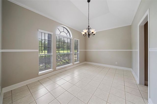 6738 W Greens Road, Houston, TX 77066