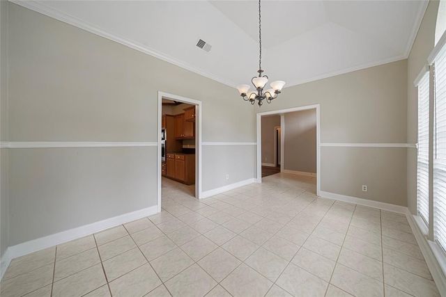 6738 W Greens Road, Houston, TX 77066