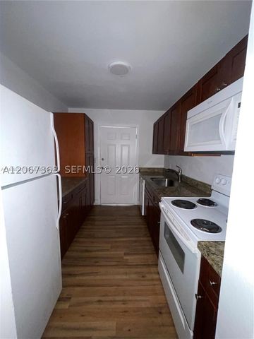 1388 NW 101 St 1388, Miami, FL 33147