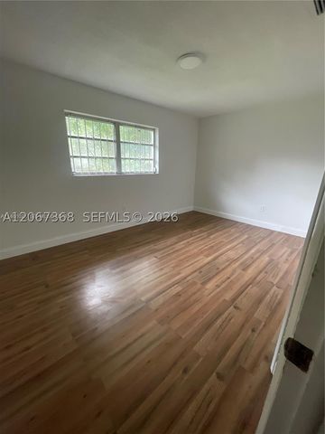 1388 NW 101 St 1388, Miami, FL 33147