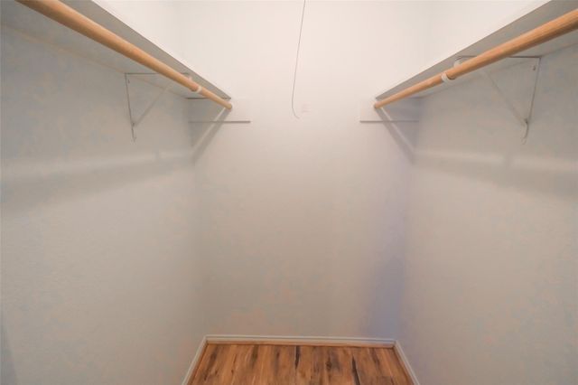 3705 Bryce Avenue 3707, Fort Worth, TX 76107
