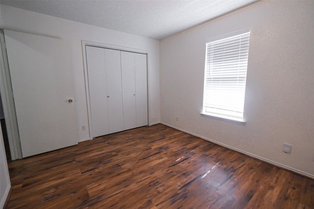 3705 Bryce Avenue 3707, Fort Worth, TX 76107