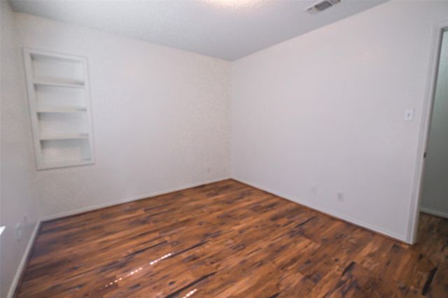 3705 Bryce Avenue 3707, Fort Worth, TX 76107