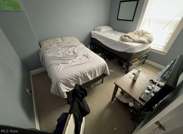 3568 E 118th Street, Cleveland, OH 44105