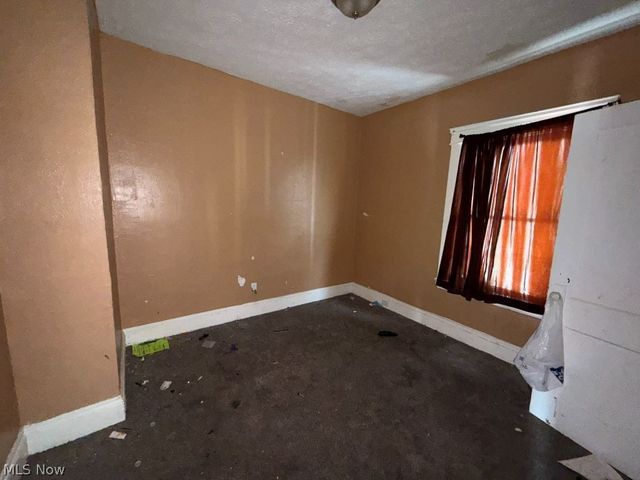 3568 E 118th Street, Cleveland, OH 44105