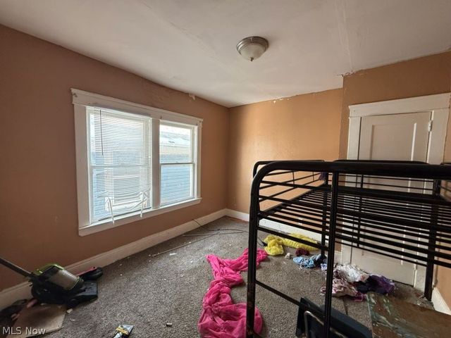 3568 E 118th Street, Cleveland, OH 44105