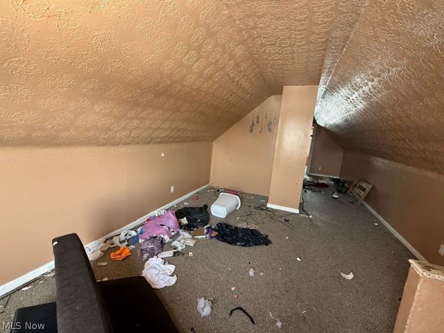 3568 E 118th Street, Cleveland, OH 44105