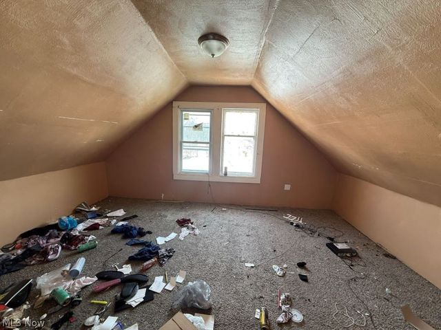 3568 E 118th Street, Cleveland, OH 44105