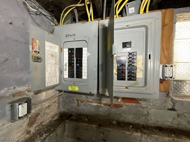 3568 E 118th Street, Cleveland, OH 44105