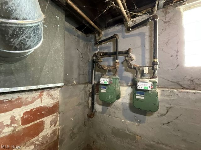 3568 E 118th Street, Cleveland, OH 44105