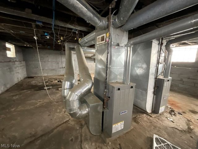 3568 E 118th Street, Cleveland, OH 44105