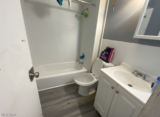 3568 E 118th Street, Cleveland, OH 44105