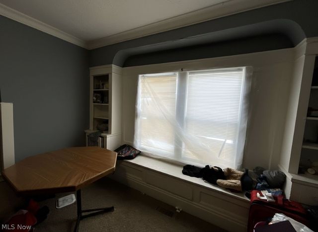 3568 E 118th Street, Cleveland, OH 44105