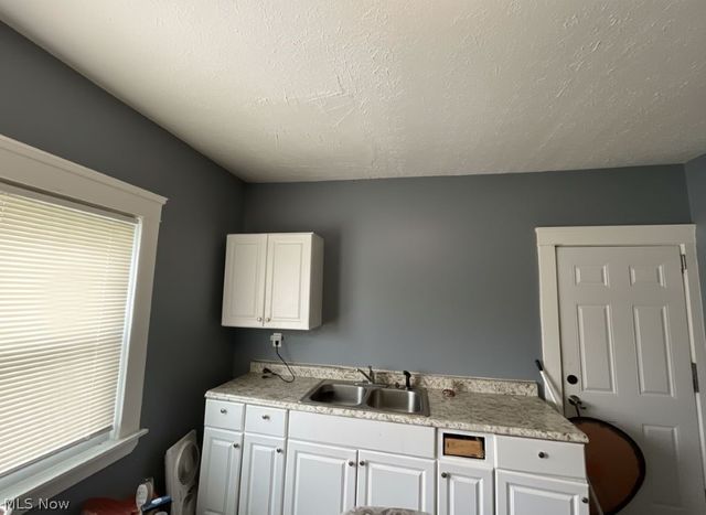 3568 E 118th Street, Cleveland, OH 44105