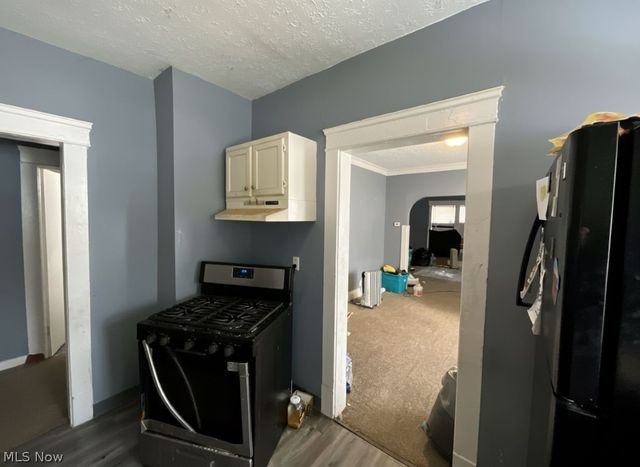 3568 E 118th Street, Cleveland, OH 44105