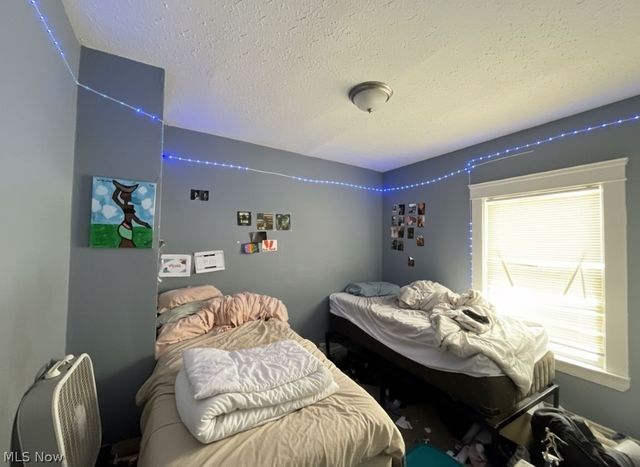 3568 E 118th Street, Cleveland, OH 44105