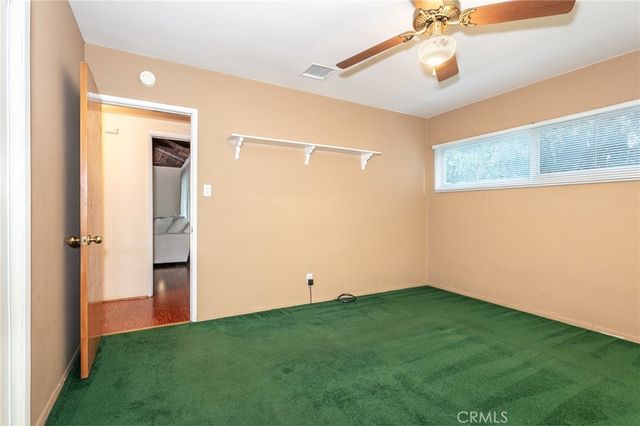 17040 Community Street, Sherwood Forest, CA 91325