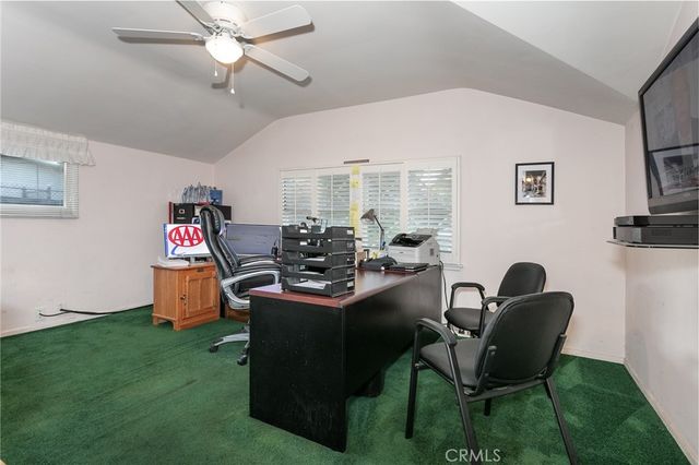 17040 Community Street, Sherwood Forest, CA 91325