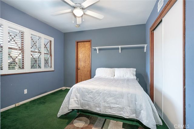 17040 Community Street, Sherwood Forest, CA 91325