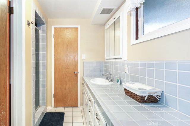 17040 Community Street, Sherwood Forest, CA 91325