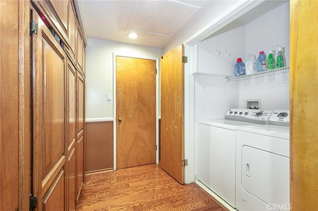 17040 Community Street, Sherwood Forest, CA 91325