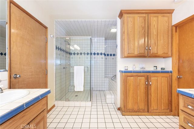 17040 Community Street, Sherwood Forest, CA 91325