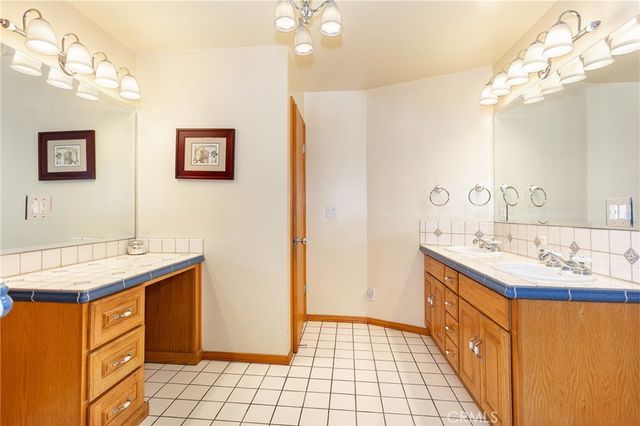 17040 Community Street, Sherwood Forest, CA 91325