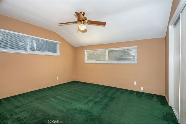 17040 Community Street, Sherwood Forest, CA 91325