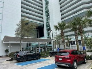 5300 N Ocean Blvd. # 704, Myrtle Beach, SC 29577