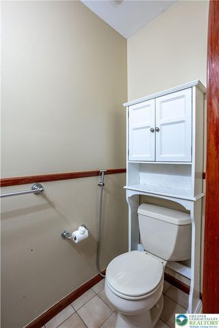 1142 Tremont Street East, Allentown City, PA 18109