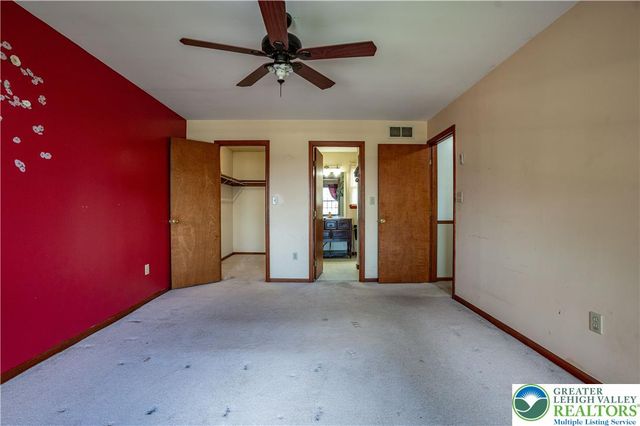 1142 Tremont Street East, Allentown City, PA 18109
