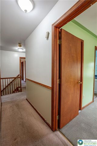 1142 Tremont Street East, Allentown City, PA 18109