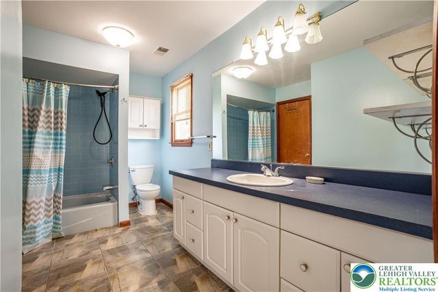 1142 Tremont Street East, Allentown City, PA 18109